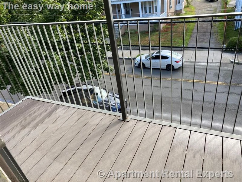 3 bed, 2 bath apartment for rent at 134 Summer St Unit 48, Malden Center — photo 8 of 13