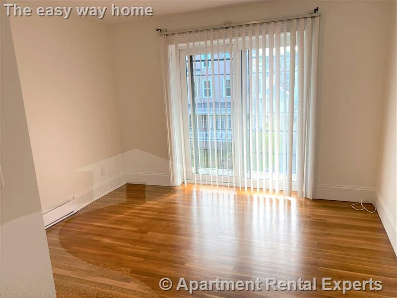 3 bed, 2 bath apartment for rent at 134 Summer St Unit 48, Malden Center — photo 7 of 13