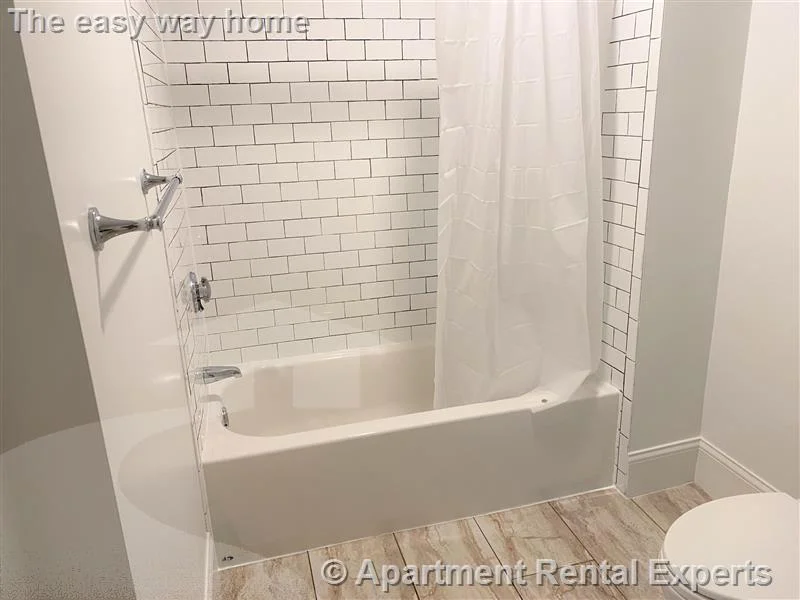 3 bed, 2 bath apartment for rent at 134 Summer St Unit 48, Malden Center — photo 10 of 13