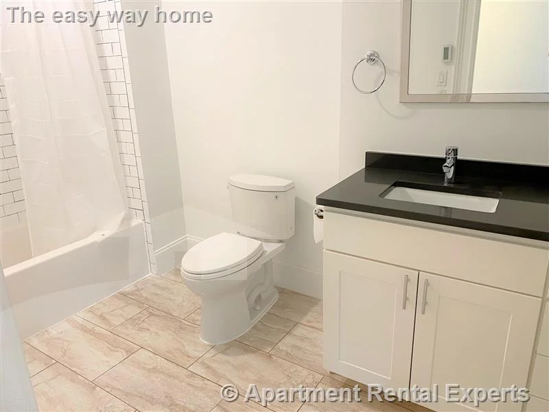 3 bed, 2 bath apartment for rent at 134 Summer St Unit 48, Malden Center — photo 9 of 13
