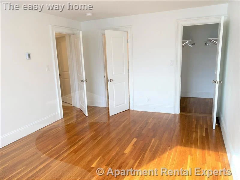 3 bed, 2 bath apartment for rent at 134 Summer St Unit 48, Malden Center — photo 12 of 13