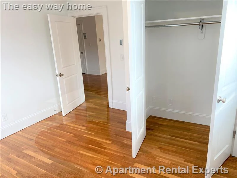 3 bed, 2 bath apartment for rent at 134 Summer St Unit 48, Malden Center — photo 6 of 13