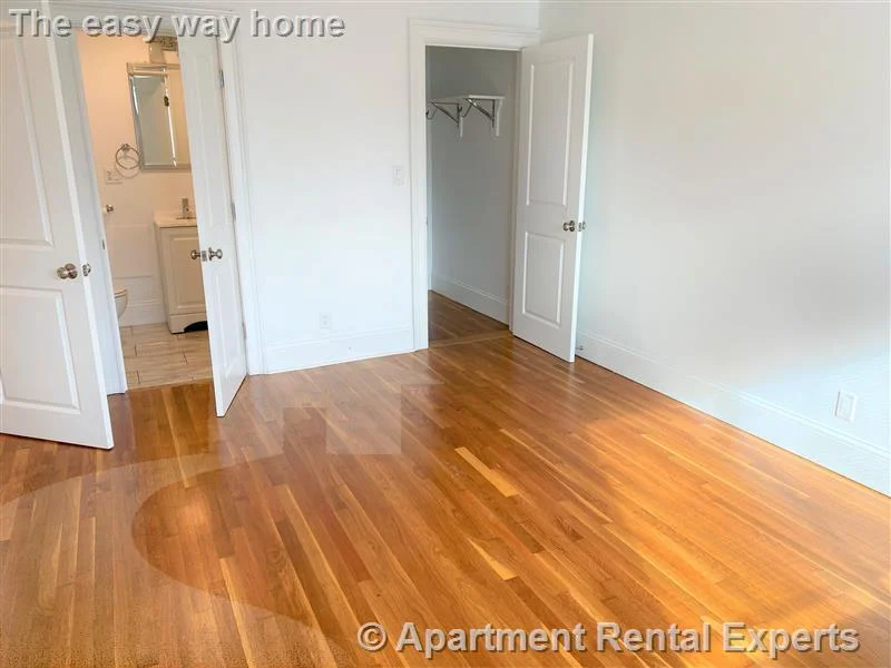 3 bed, 2 bath apartment for rent at 134 Summer St Unit 48, Malden Center — photo 11 of 13
