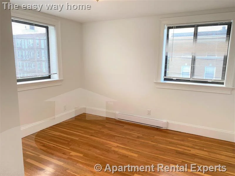 3 bed, 2 bath apartment for rent at 134 Summer St Unit 48, Malden Center — photo 5 of 13