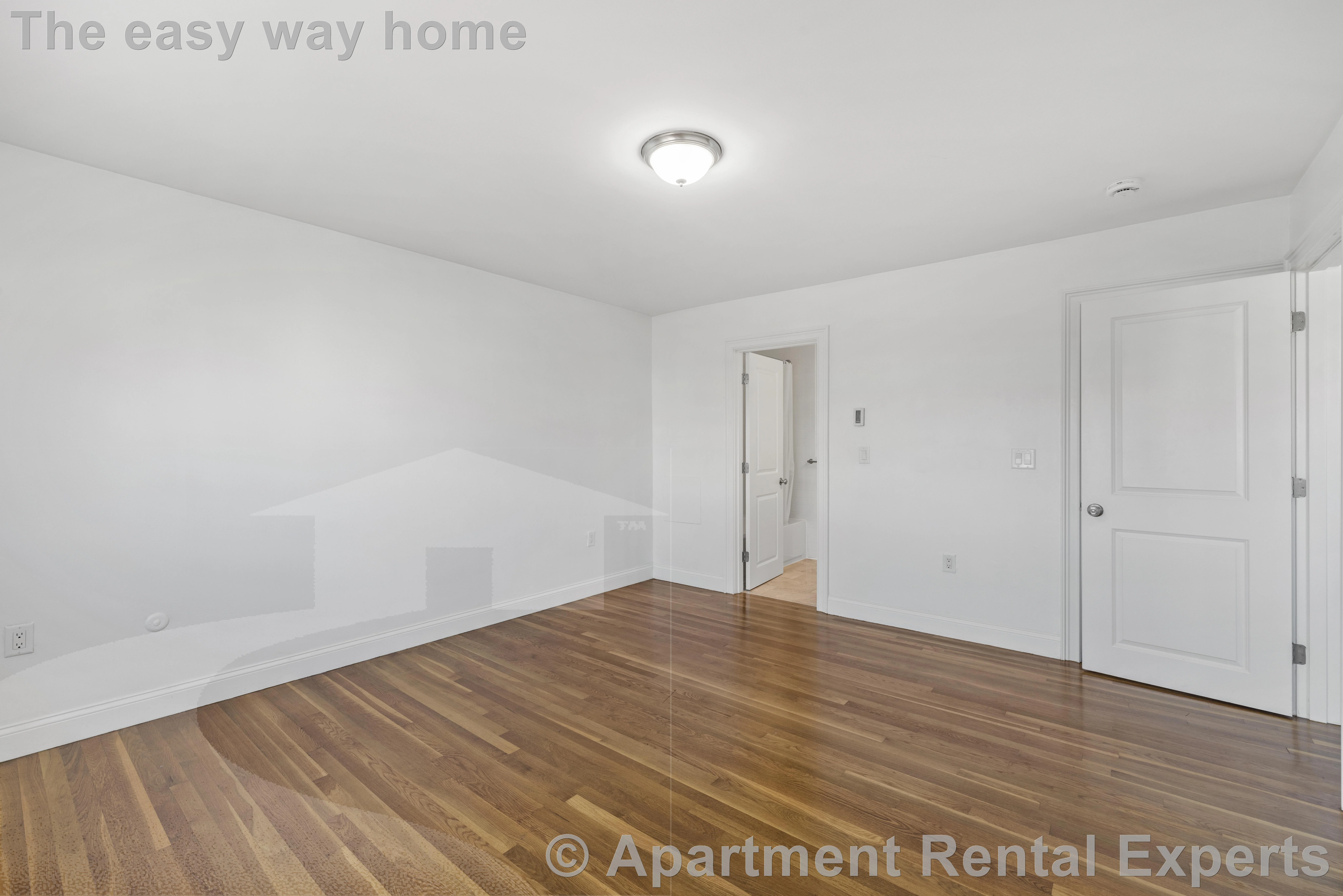 2 bed, 2 bath apartment for rent at 134 Summer St Unit 5, Malden Center — photo 9 of 15