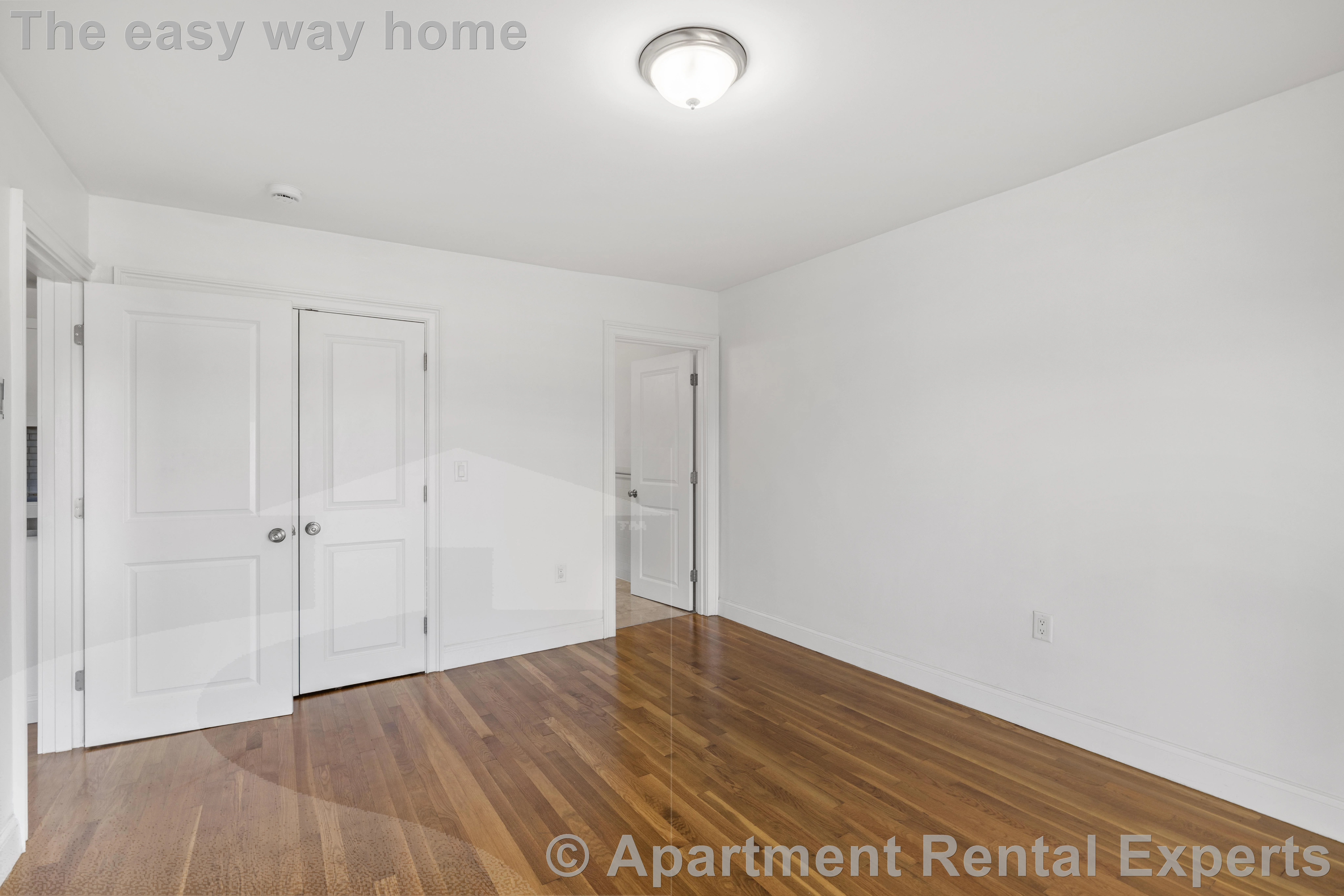 2 bed, 2 bath apartment for rent at 134 Summer St Unit 5, Malden Center — photo 8 of 15