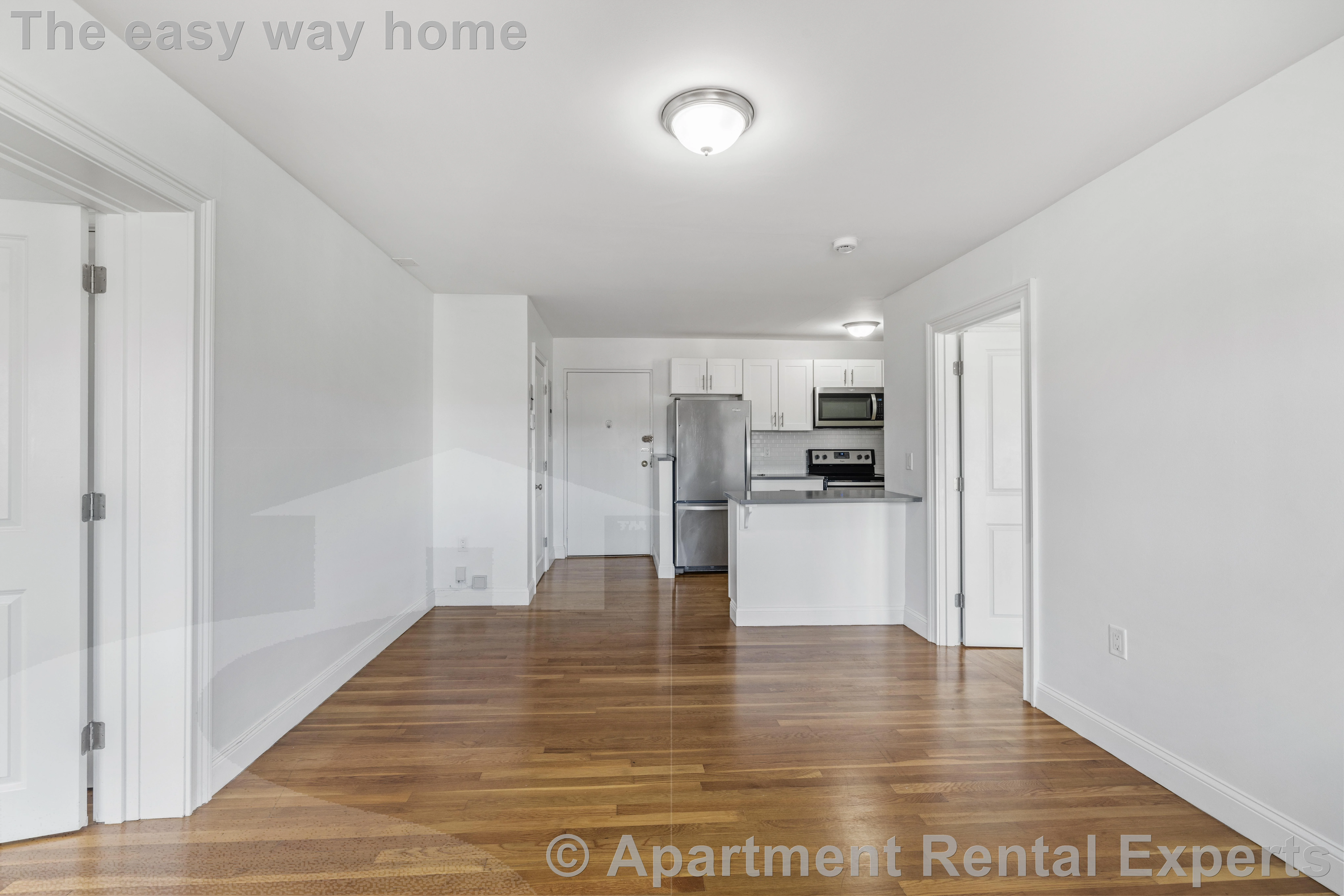 2 bed, 2 bath apartment for rent at 134 Summer St Unit 5, Malden Center — photo 12 of 15