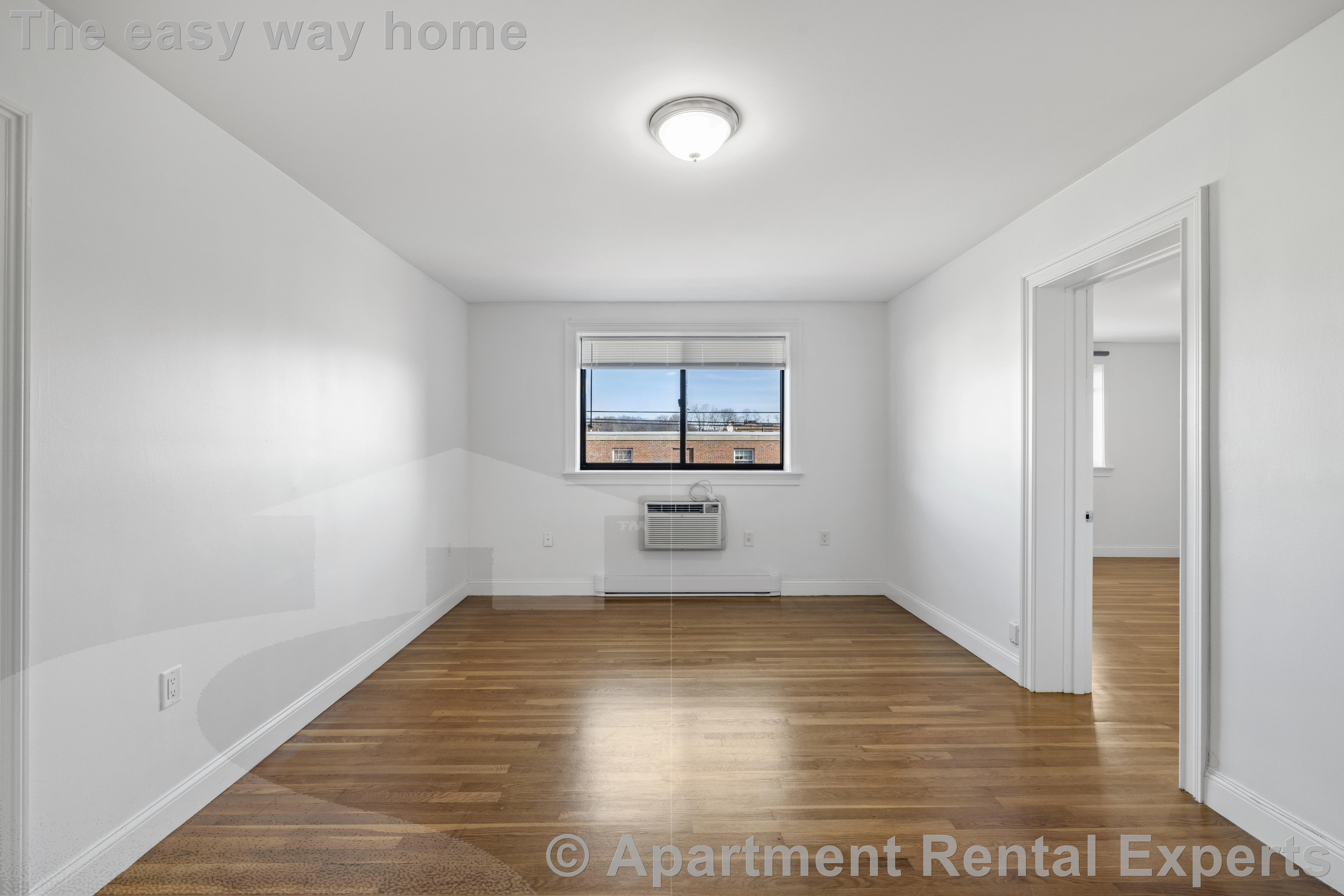 2 bed, 2 bath apartment for rent at 134 Summer St Unit 5, Malden Center — photo 13 of 15