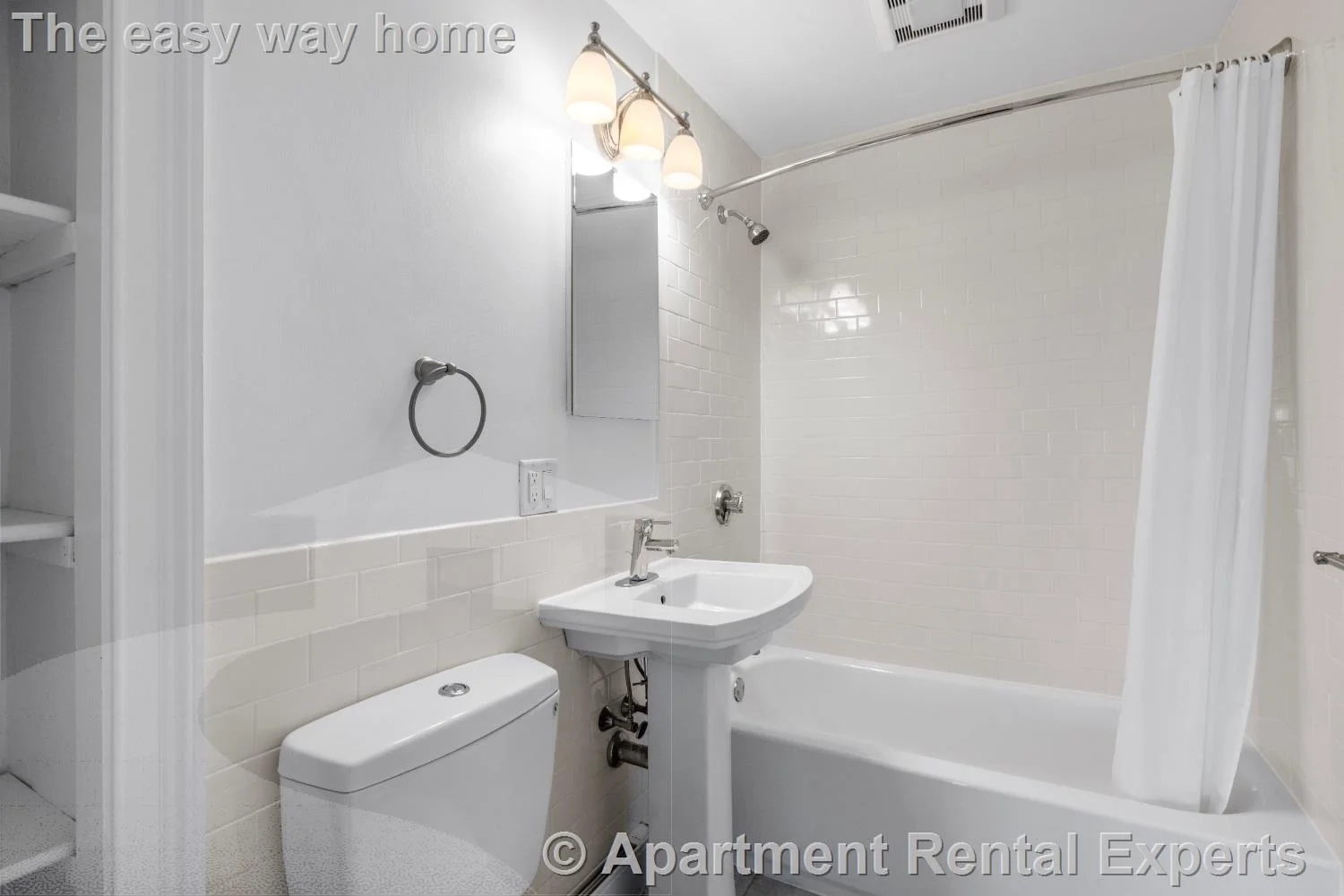 1 bed, 1 bath apartment for rent at 134 Summer St Unit 7, Malden Center — photo 8 of 9