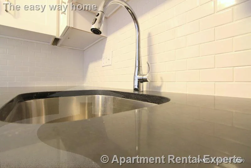 1 bed, 1 bath apartment for rent at 134 Summer St Unit 8, Malden Center — photo 5 of 12