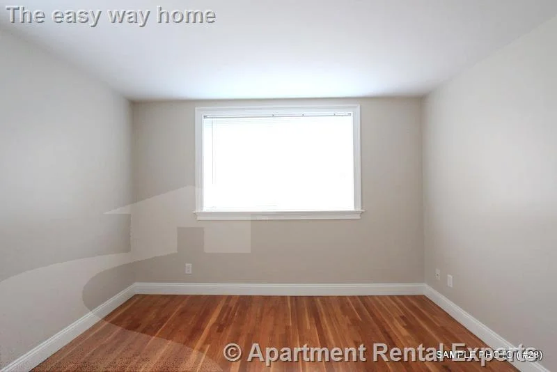 1 bed, 1 bath apartment for rent at 134 Summer St Unit 8, Malden Center — photo 10 of 12