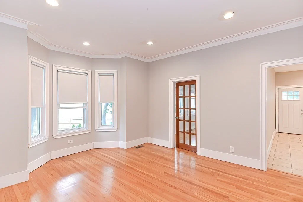 3 bed, 1 bath apartment for rent at 134 Vine St Unit 1, Everett — photo 7 of 11