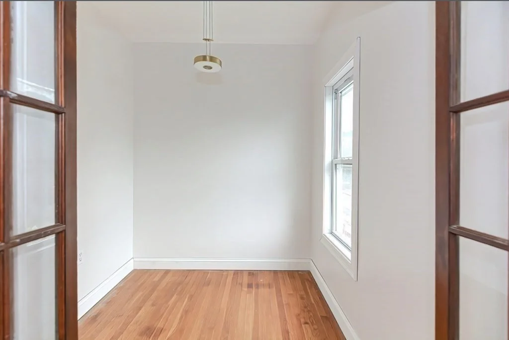 3 bed, 1 bath apartment for rent at 134 Vine St Unit 2, Everett — photo 4 of 9