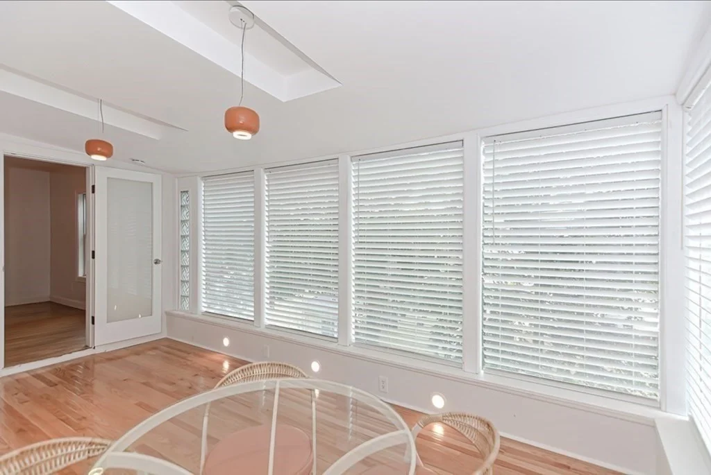 3 bed, 1 bath apartment for rent at 134 Vine St Unit 2, Everett — photo 8 of 9