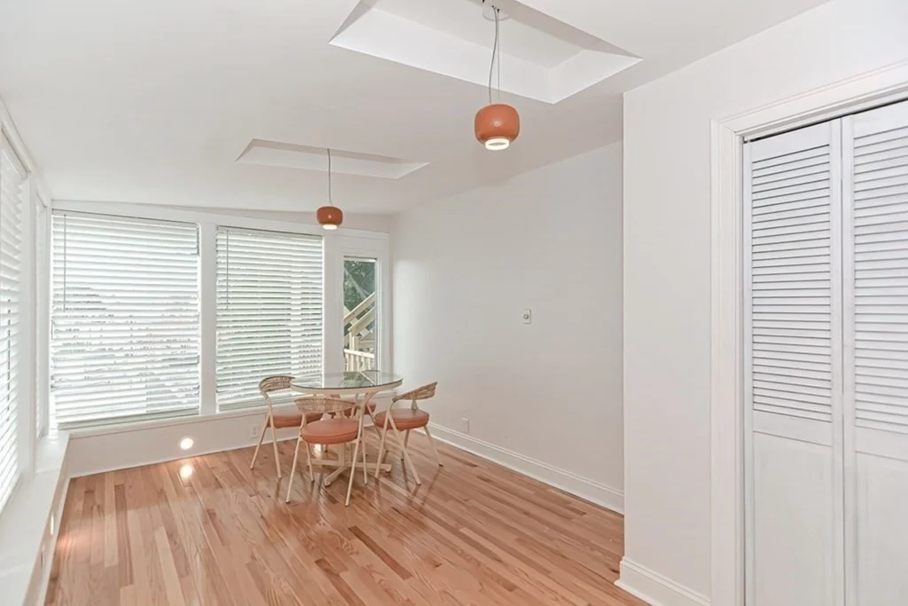 3 bed, 1 bath apartment for rent at 134 Vine St Unit 2, Everett — photo 7 of 9