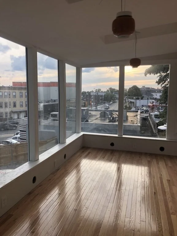 3 bed, 1 bath apartment for rent at 134 Vine St Unit 2, Everett — photo 9 of 9