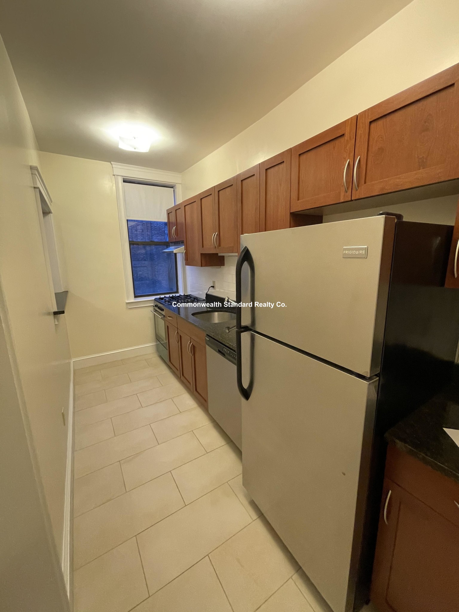 1 bed, 1 bath apartment for rent at 1340 Commonwealth Ave Unit 10, Brighton — photo 8 of 22