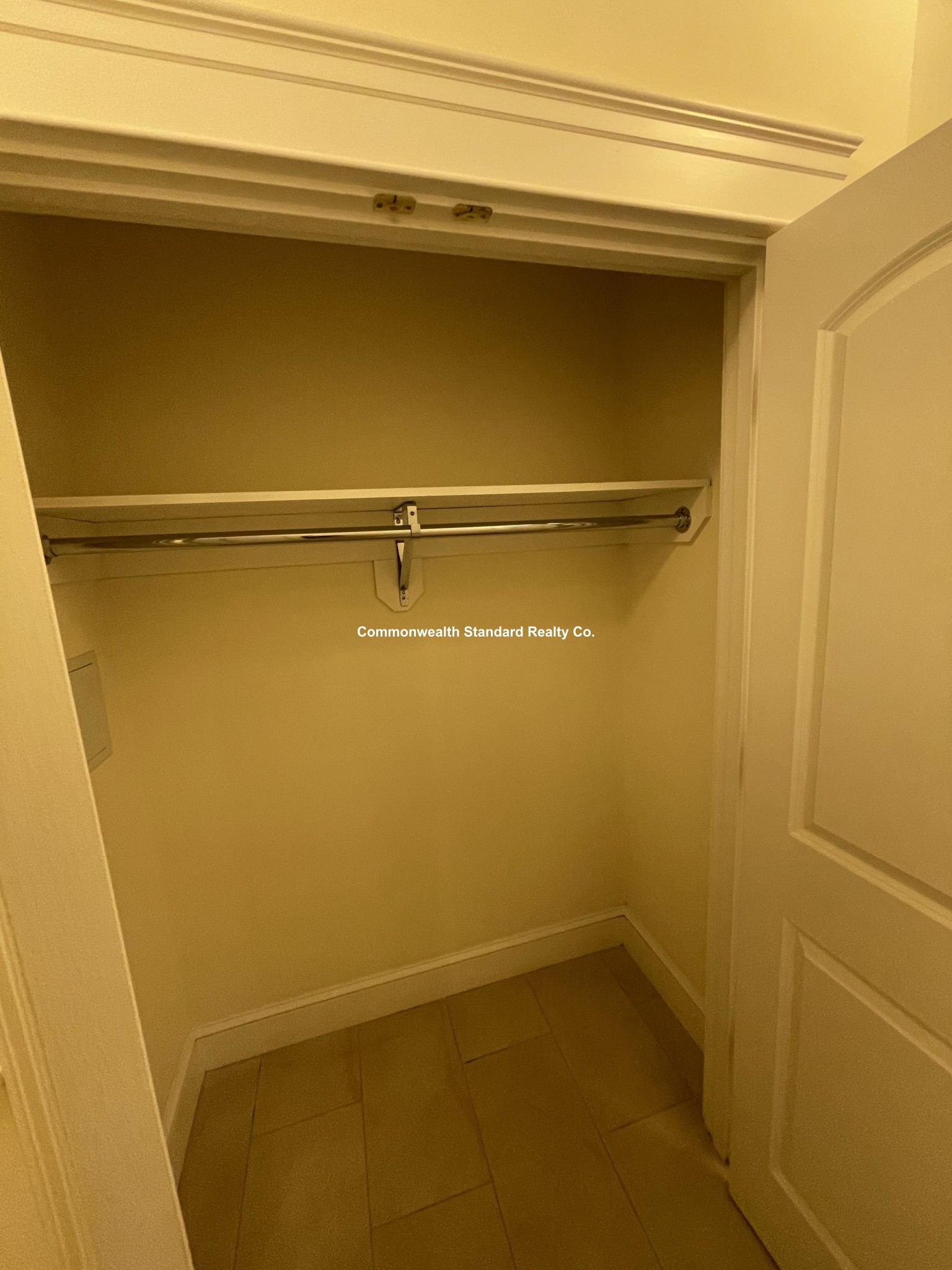 1 bed, 1 bath apartment for rent at 1340 Commonwealth Ave Unit 10, Brighton — photo 19 of 22