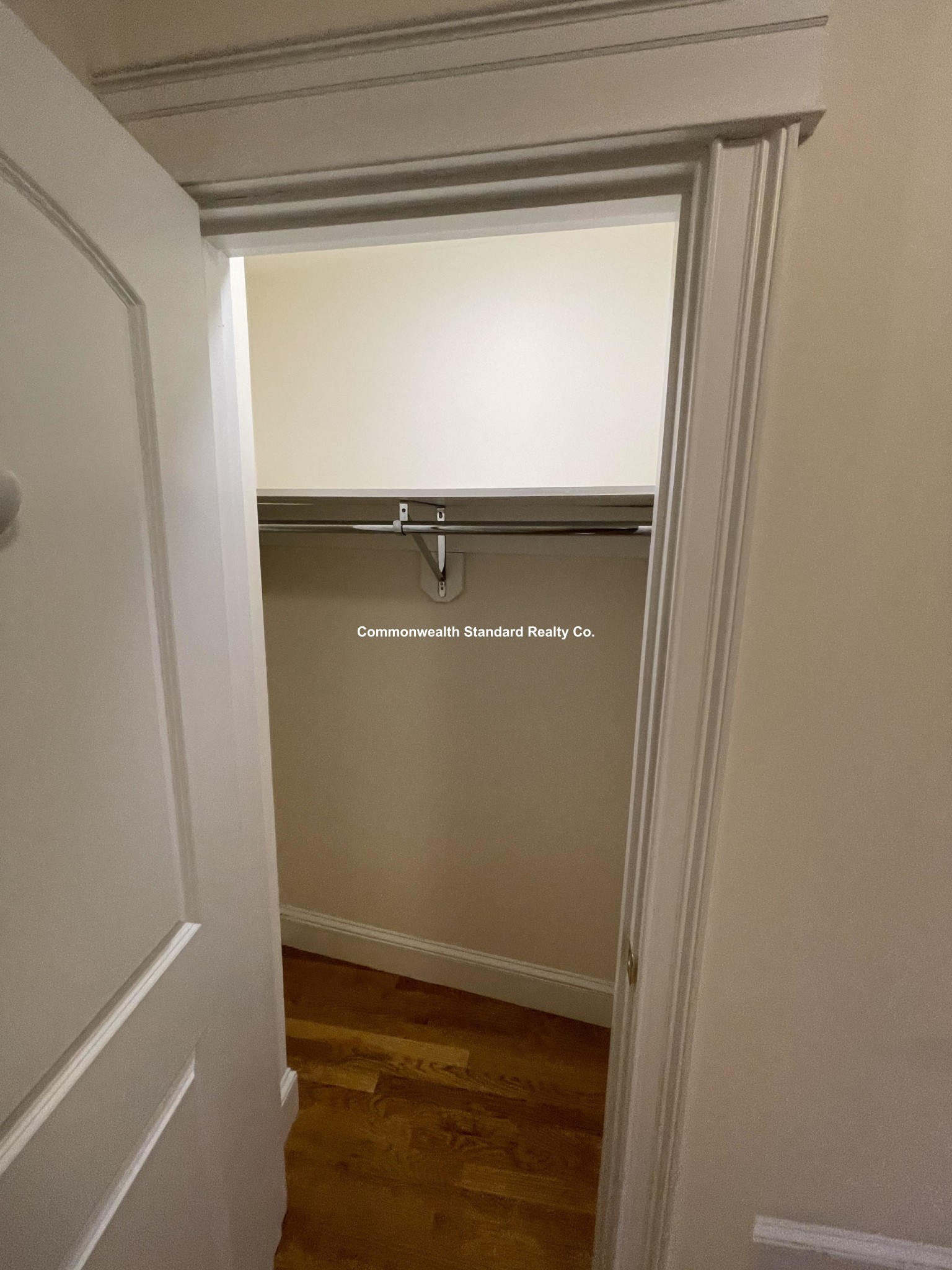 1 bed, 1 bath apartment for rent at 1340 Commonwealth Ave Unit 10, Brighton — photo 17 of 22