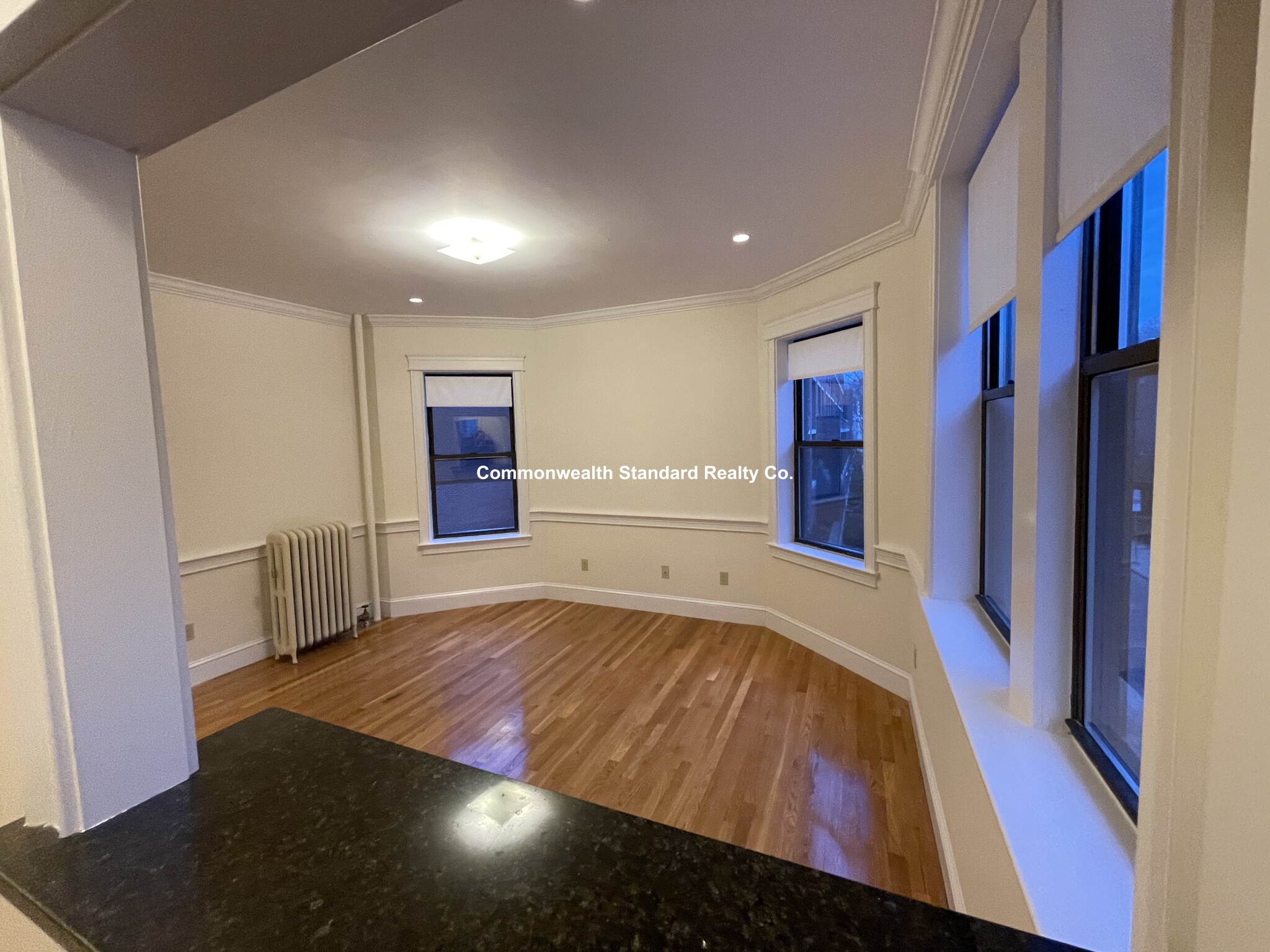 1 bed, 1 bath apartment for rent at 1340 Commonwealth Ave Unit 10, Brighton — photo 6 of 22
