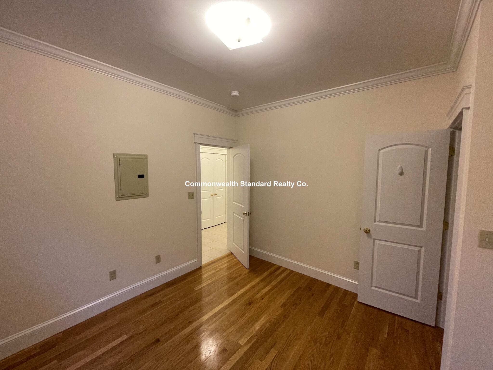 1 bed, 1 bath apartment for rent at 1340 Commonwealth Ave Unit 10, Brighton — photo 15 of 22
