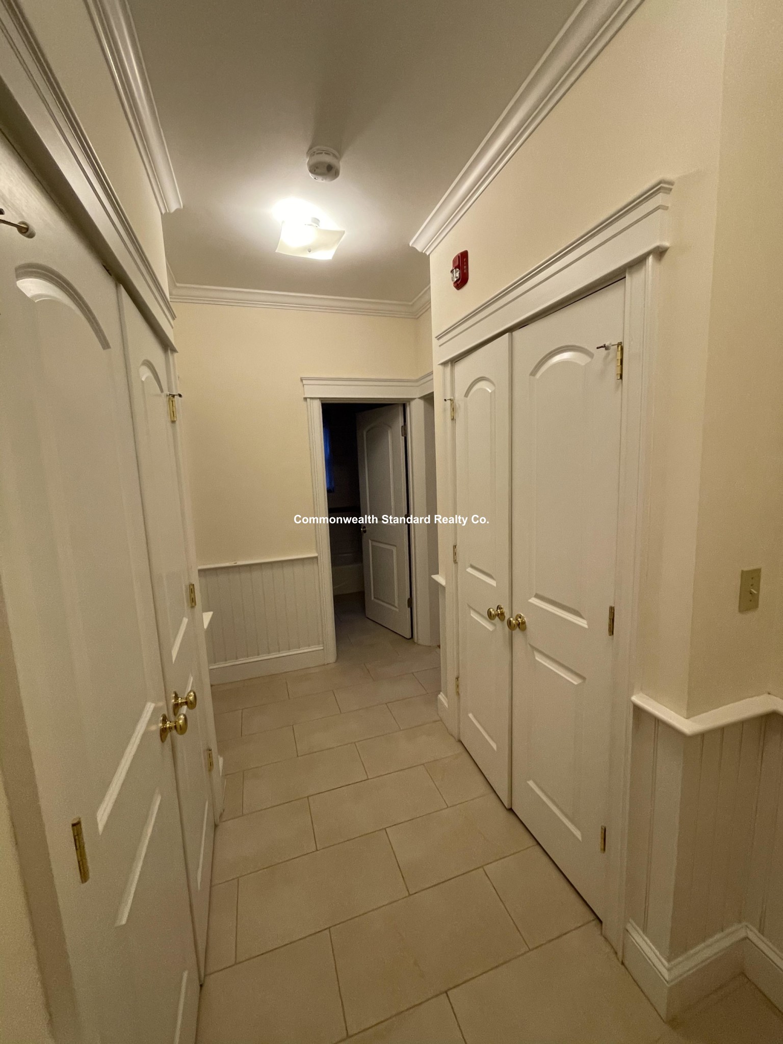 1 bed, 1 bath apartment for rent at 1340 Commonwealth Ave Unit 10, Brighton — photo 13 of 22