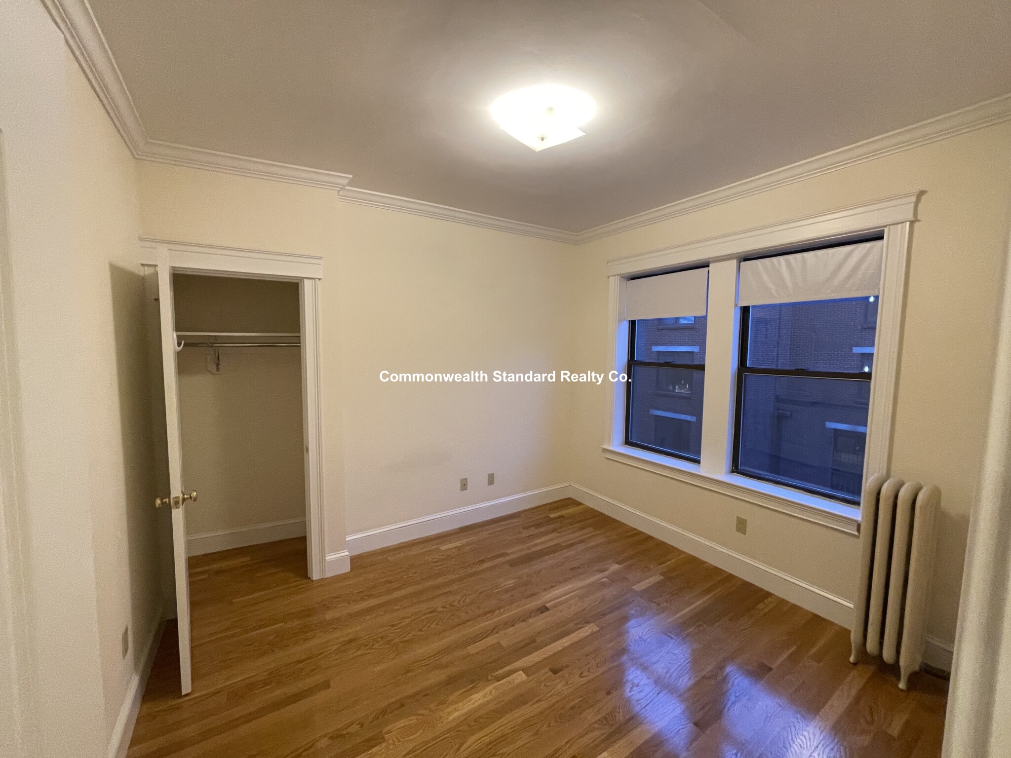 1 bed, 1 bath apartment for rent at 1340 Commonwealth Ave Unit 10, Brighton — photo 18 of 22