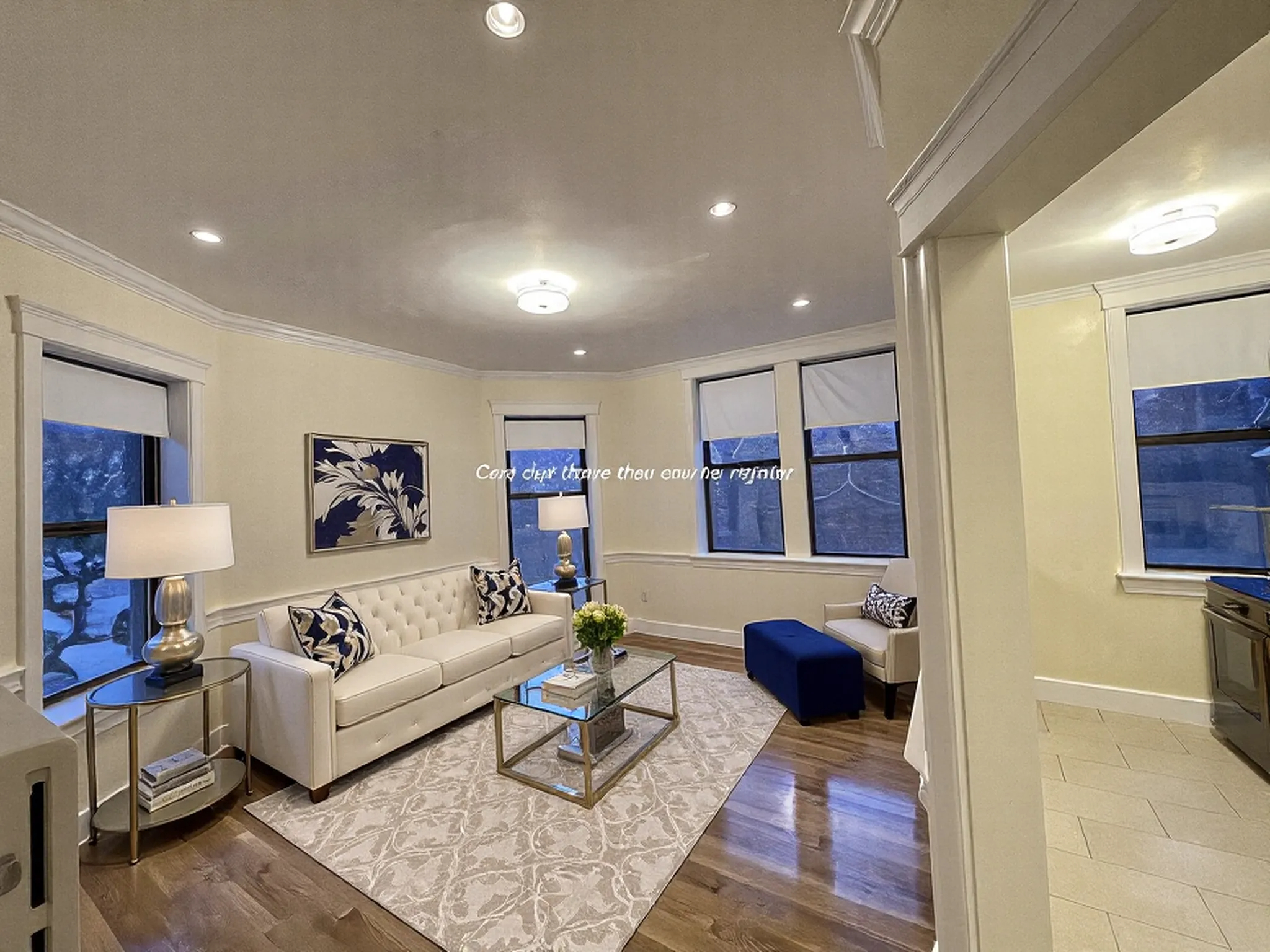 1 bed, 1 bath apartment for rent at 1340 Commonwealth Ave Unit 10, Brighton — photo 1 of 22