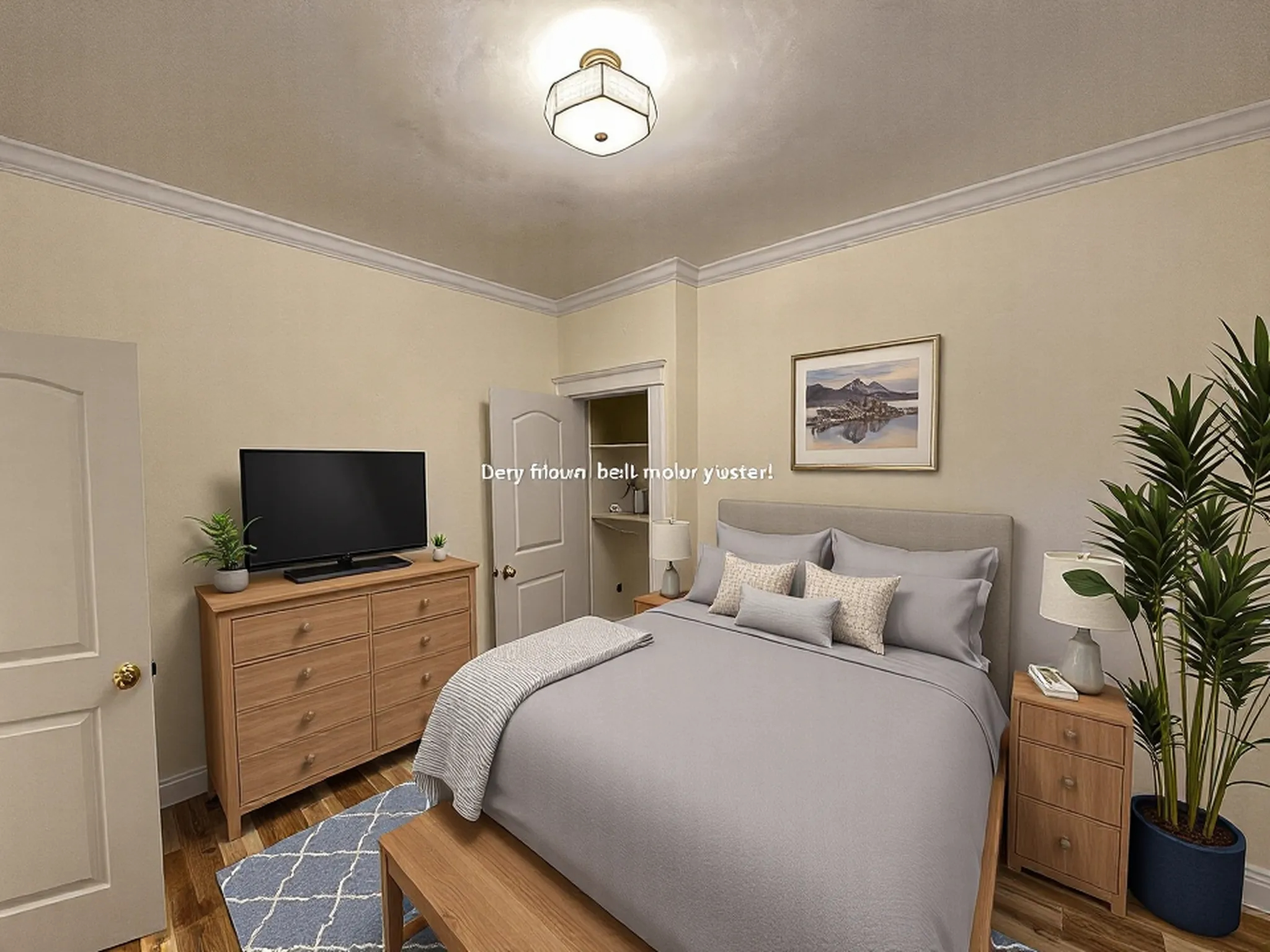 1 bed, 1 bath apartment for rent at 1340 Commonwealth Ave Unit 10, Brighton — photo 3 of 22