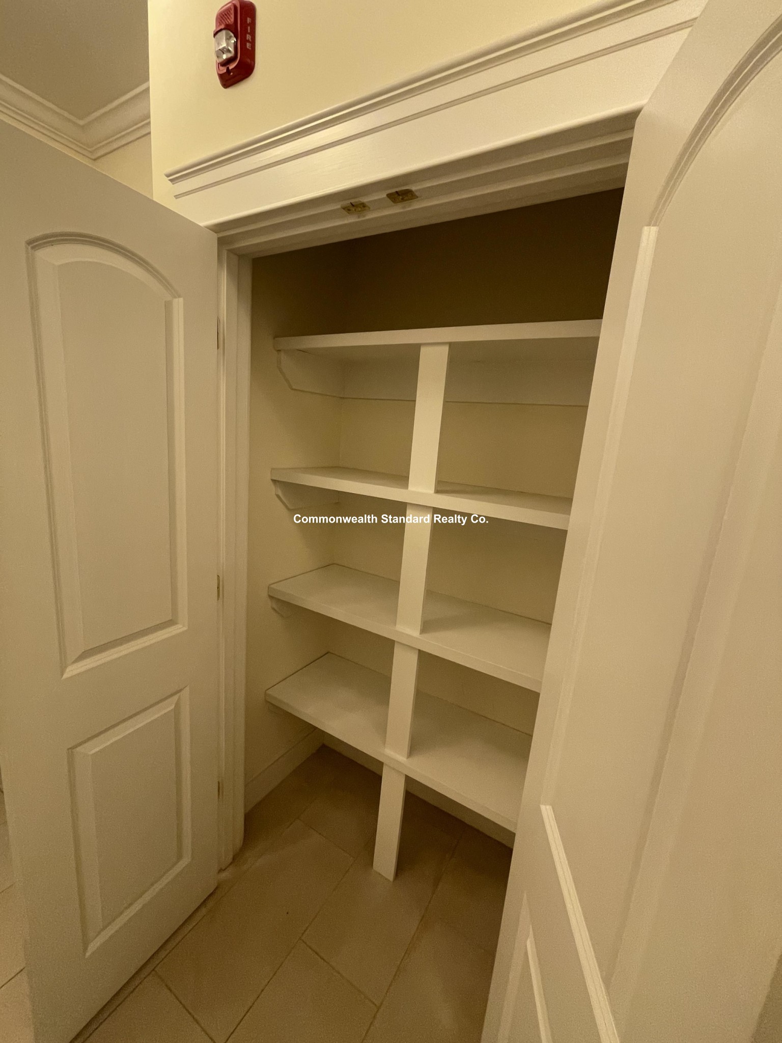 1 bed, 1 bath apartment for rent at 1340 Commonwealth Ave Unit 10, Brighton — photo 20 of 22