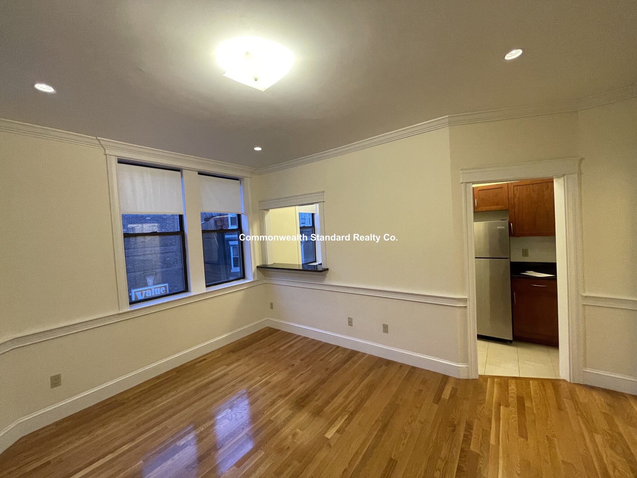 1 bed, 1 bath apartment for rent at 1340 Commonwealth Ave Unit 10, Brighton — photo 7 of 22