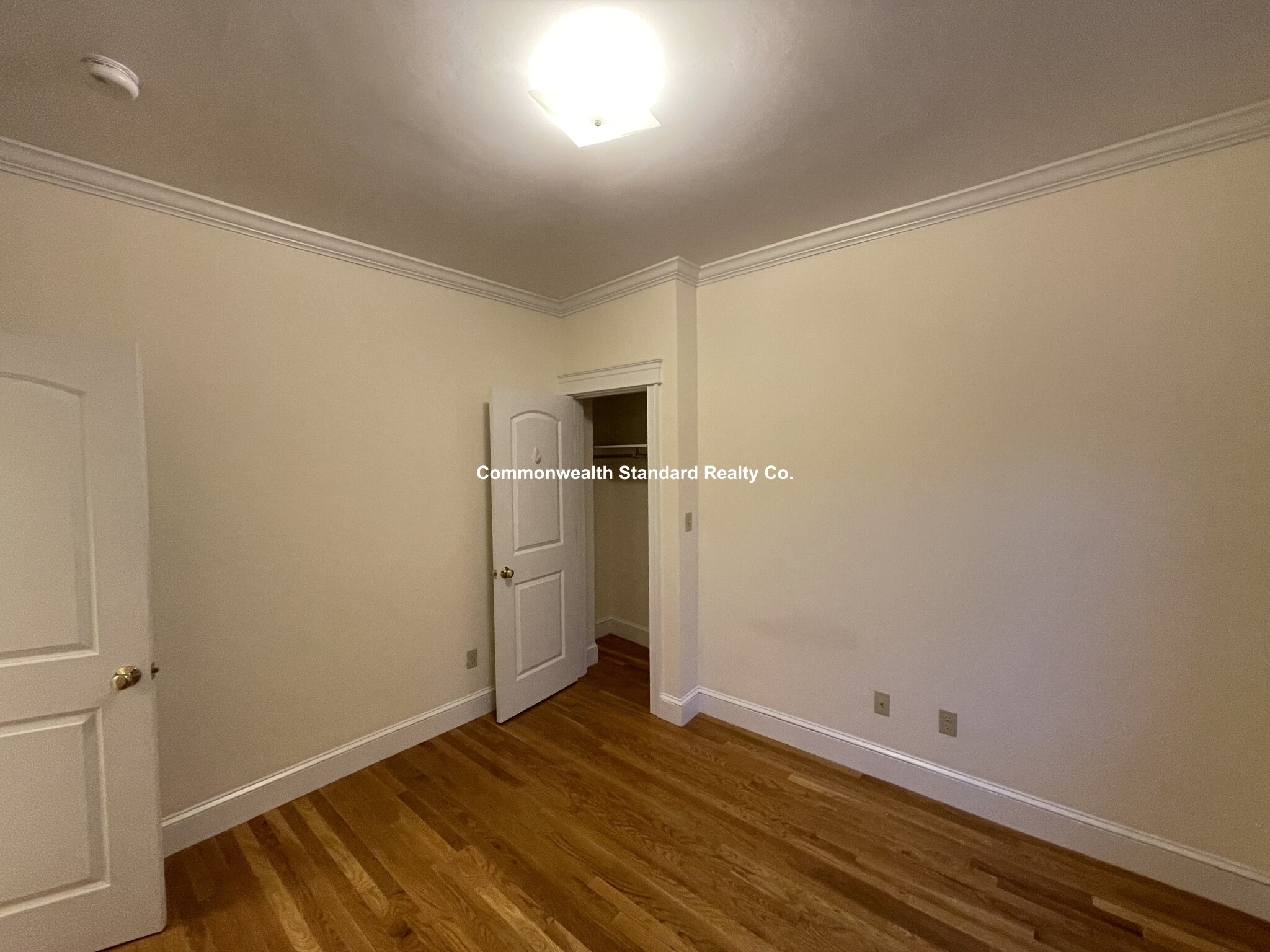1 bed, 1 bath apartment for rent at 1340 Commonwealth Ave Unit 10, Brighton — photo 14 of 22