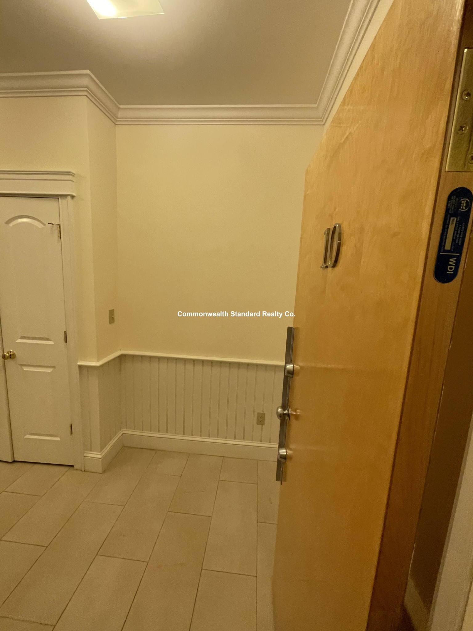 1 bed, 1 bath apartment for rent at 1340 Commonwealth Ave Unit 10, Brighton — photo 16 of 22
