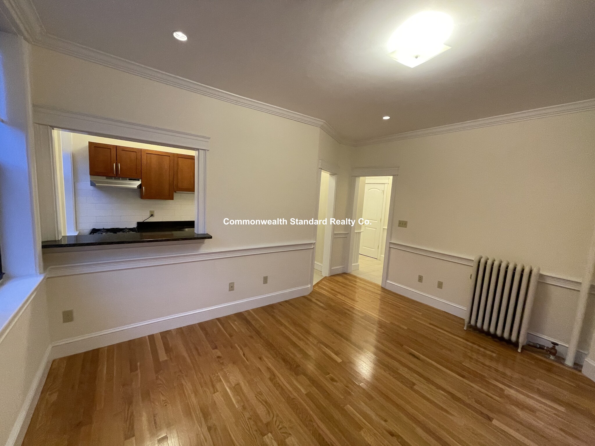 1 bed, 1 bath apartment for rent at 1340 Commonwealth Ave Unit 10, Brighton — photo 11 of 22