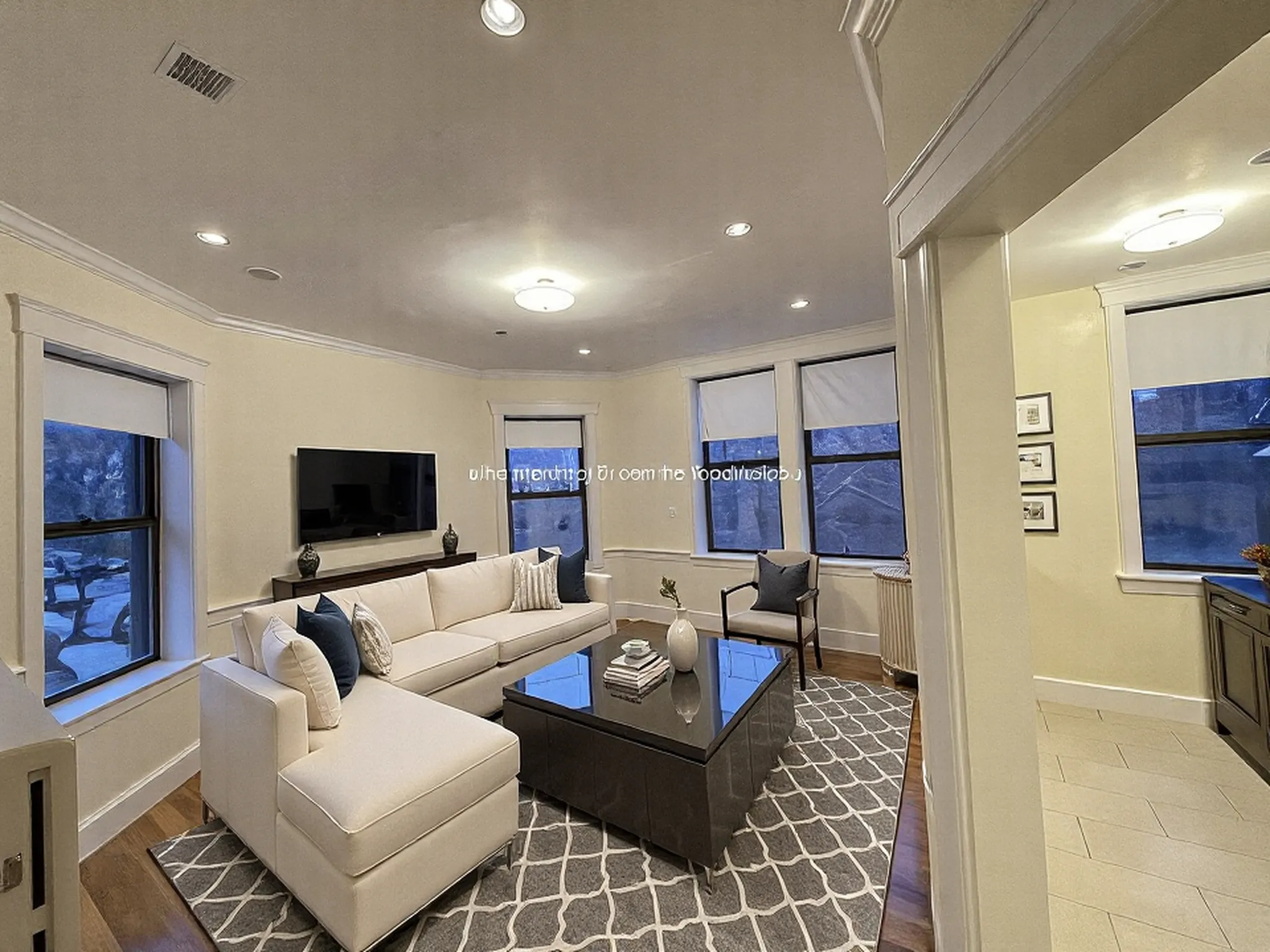 1 bed, 1 bath apartment for rent at 1340 Commonwealth Ave Unit 10, Brighton — photo 2 of 22