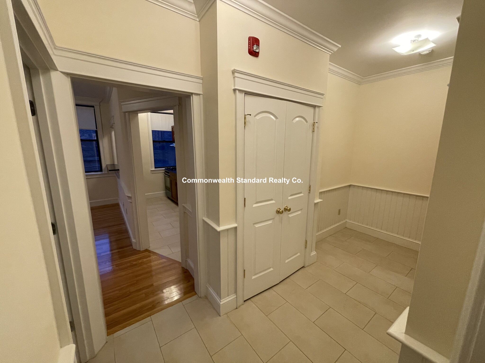 1 bed, 1 bath apartment for rent at 1340 Commonwealth Ave Unit 10, Brighton — photo 12 of 22