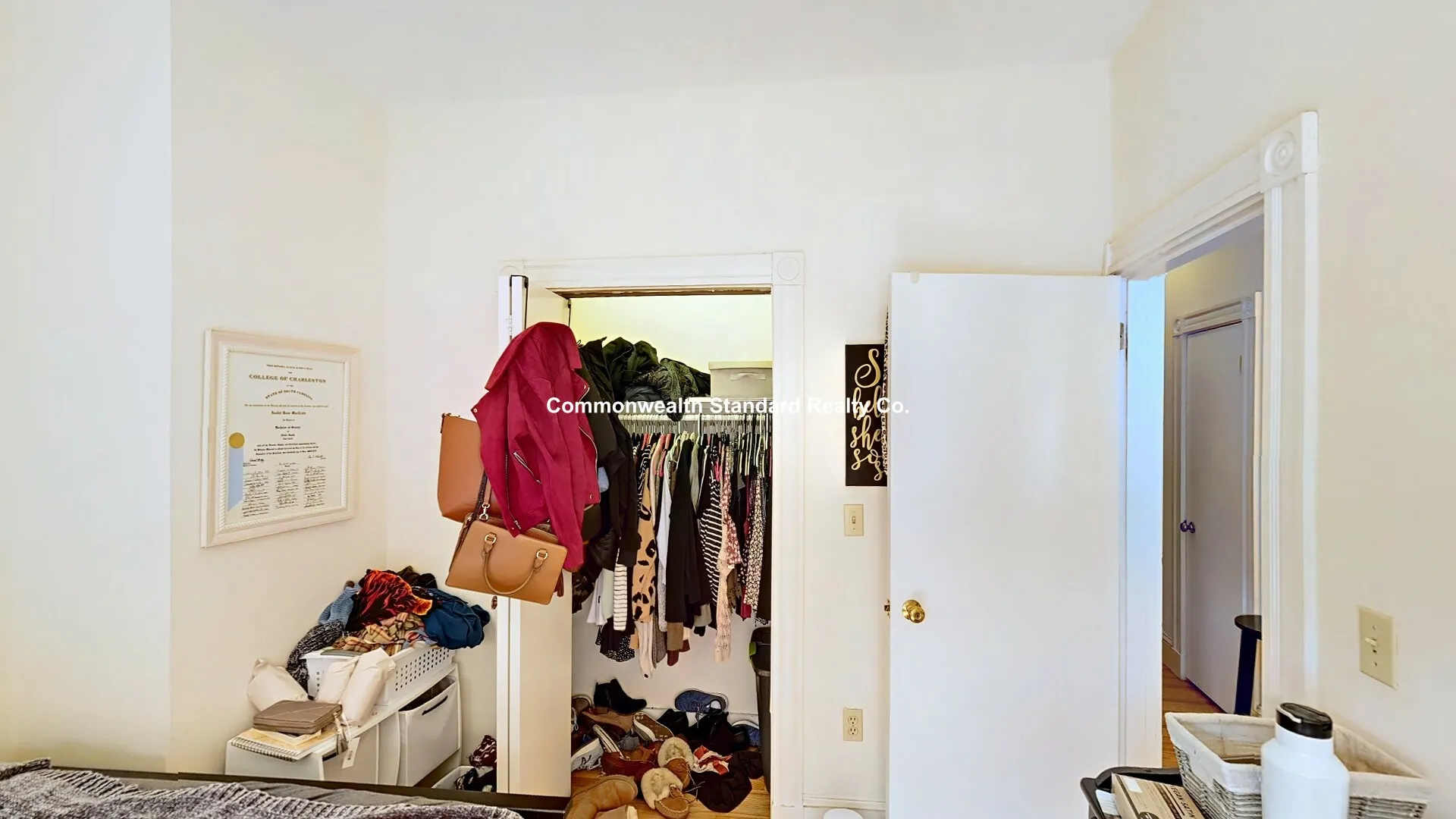 2 bed, 1 bath apartment for rent at 1340 Commonwealth Ave Unit 11, Allston — photo 15 of 19