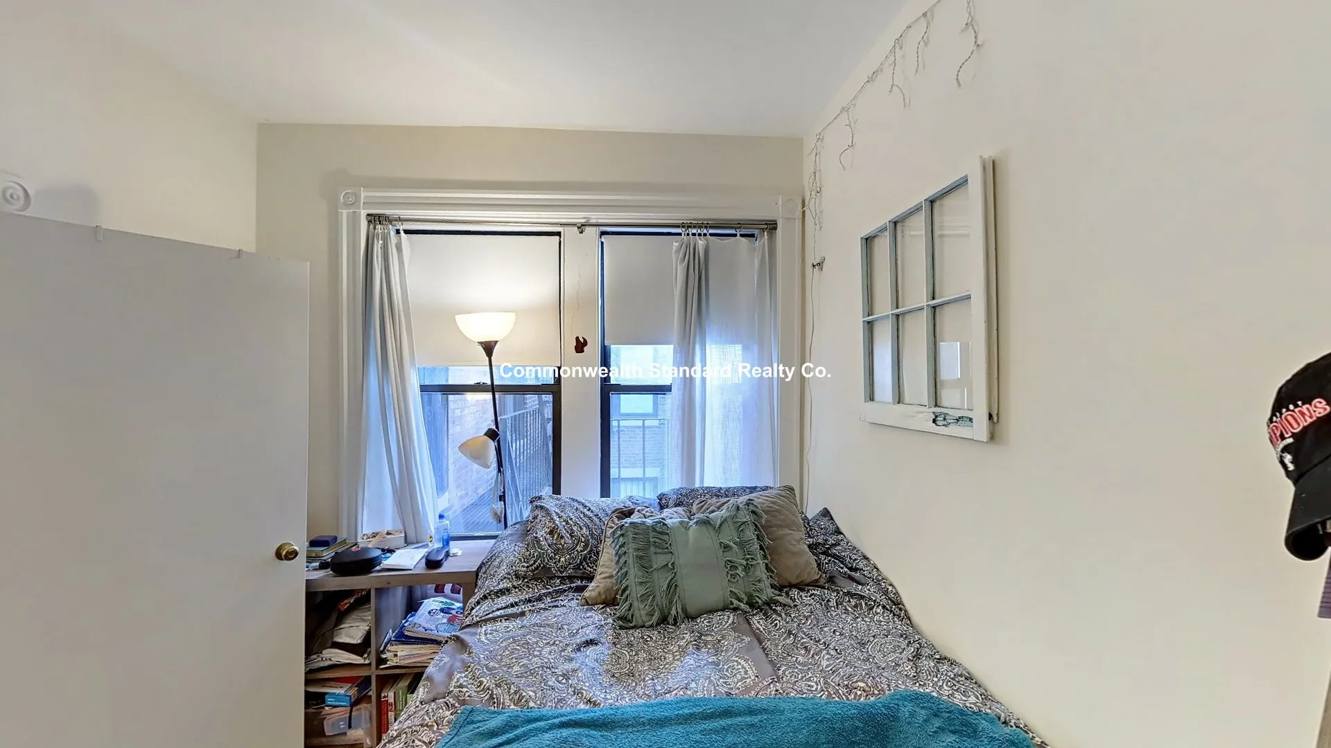 2 bed, 1 bath apartment for rent at 1340 Commonwealth Ave Unit 11, Allston — photo 13 of 19