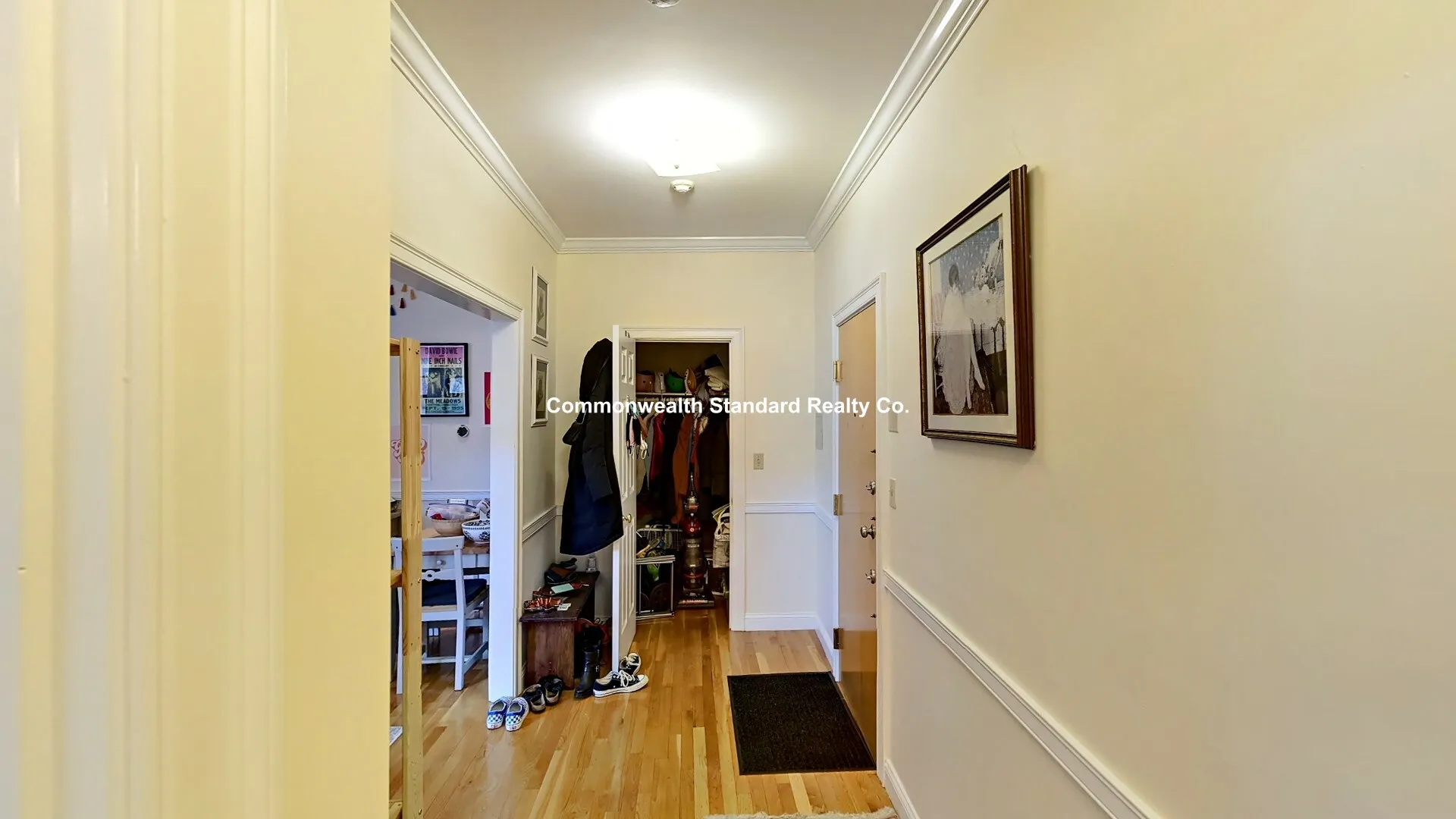 2 bed, 1 bath apartment for rent at 1340 Commonwealth Ave Unit 14, Allston — photo 14 of 25