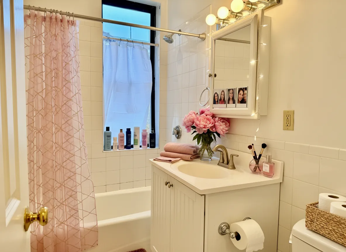 2 bed, 1 bath apartment for rent at 1340 Commonwealth Ave Unit 15, Allston — photo 2 of 9