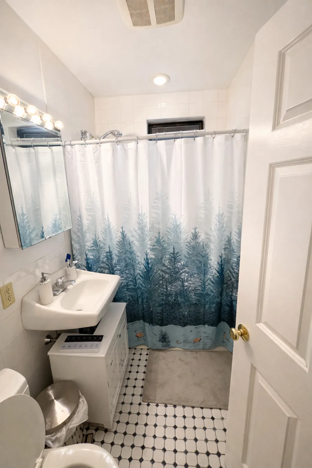 1 bed, 1 bath apartment for rent at 1340 Commonwealth Ave Unit 16, Allston — photo 2 of 15