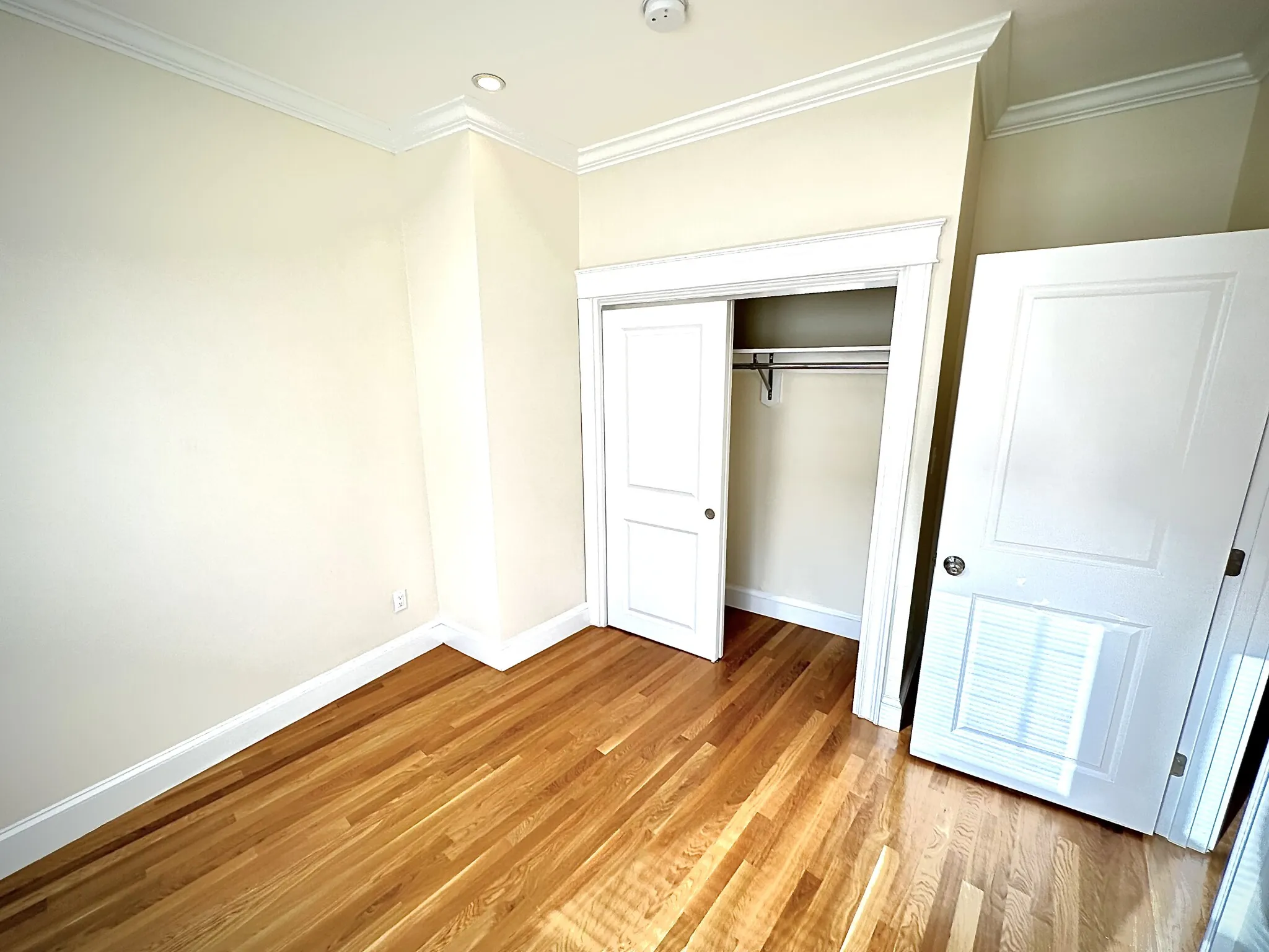 2 bed, 1 bath apartment for rent at 1340 Commonwealth Ave Unit 17, Allston — photo 20 of 29