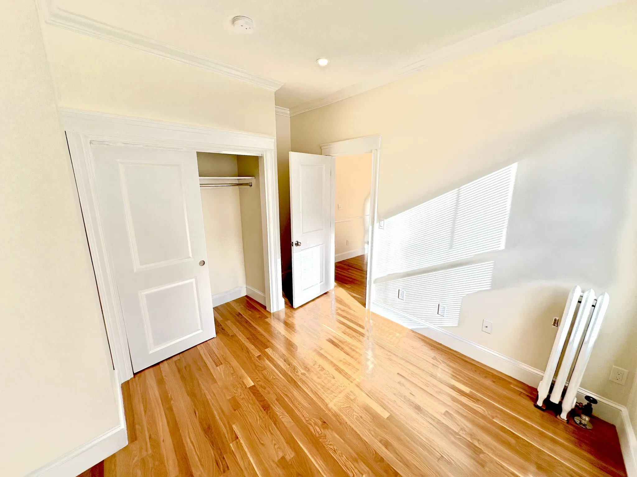 2 bed, 1 bath apartment for rent at 1340 Commonwealth Ave Unit 17, Allston — photo 21 of 29