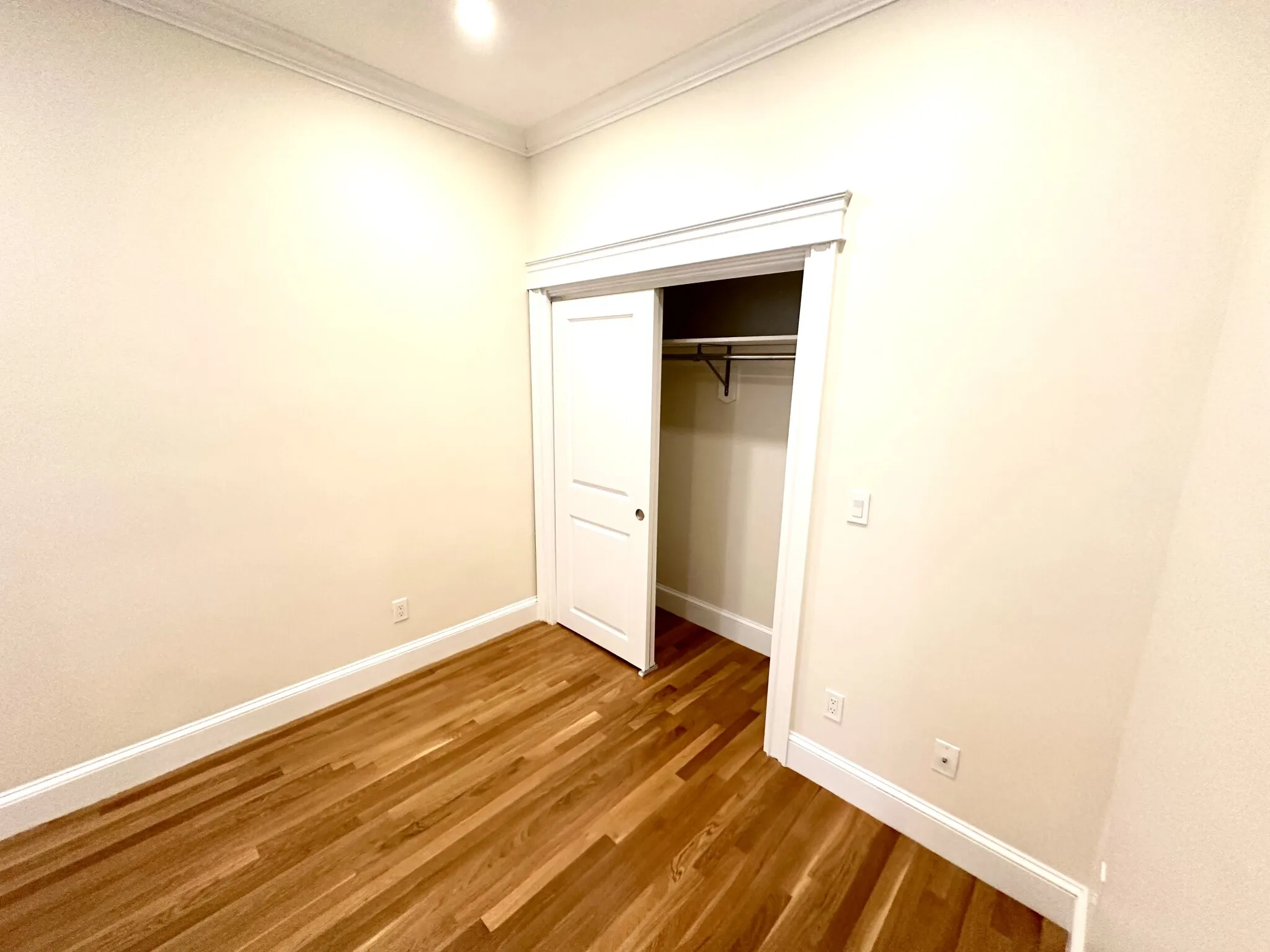 2 bed, 1 bath apartment for rent at 1340 Commonwealth Ave Unit 17, Allston — photo 9 of 29