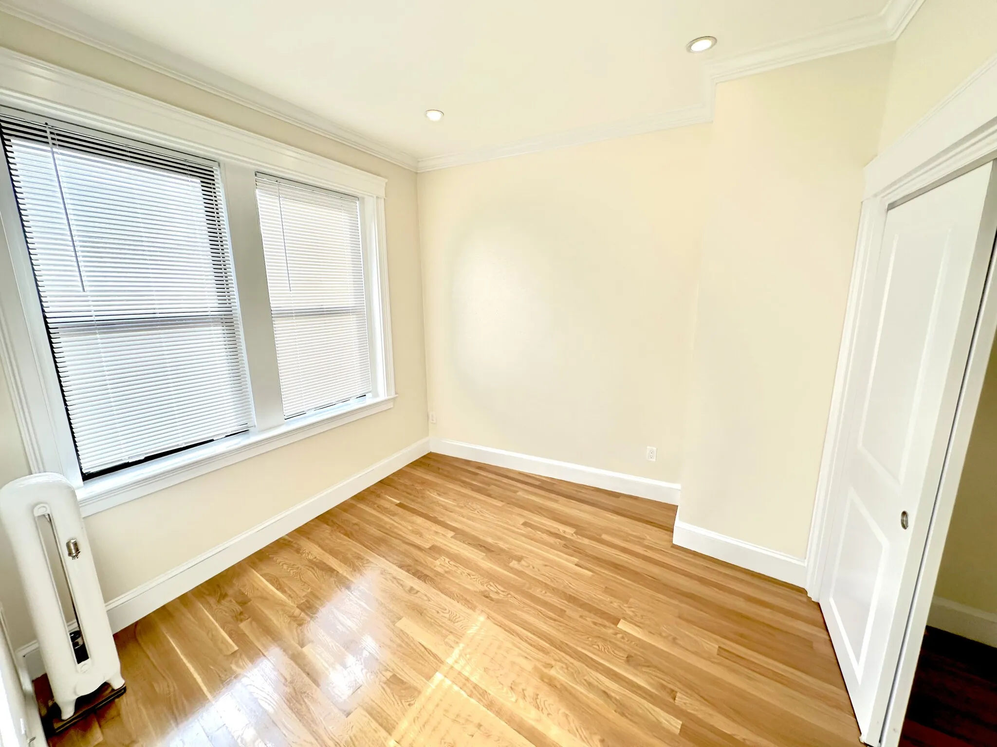 2 bed, 1 bath apartment for rent at 1340 Commonwealth Ave Unit 17, Allston — photo 19 of 29