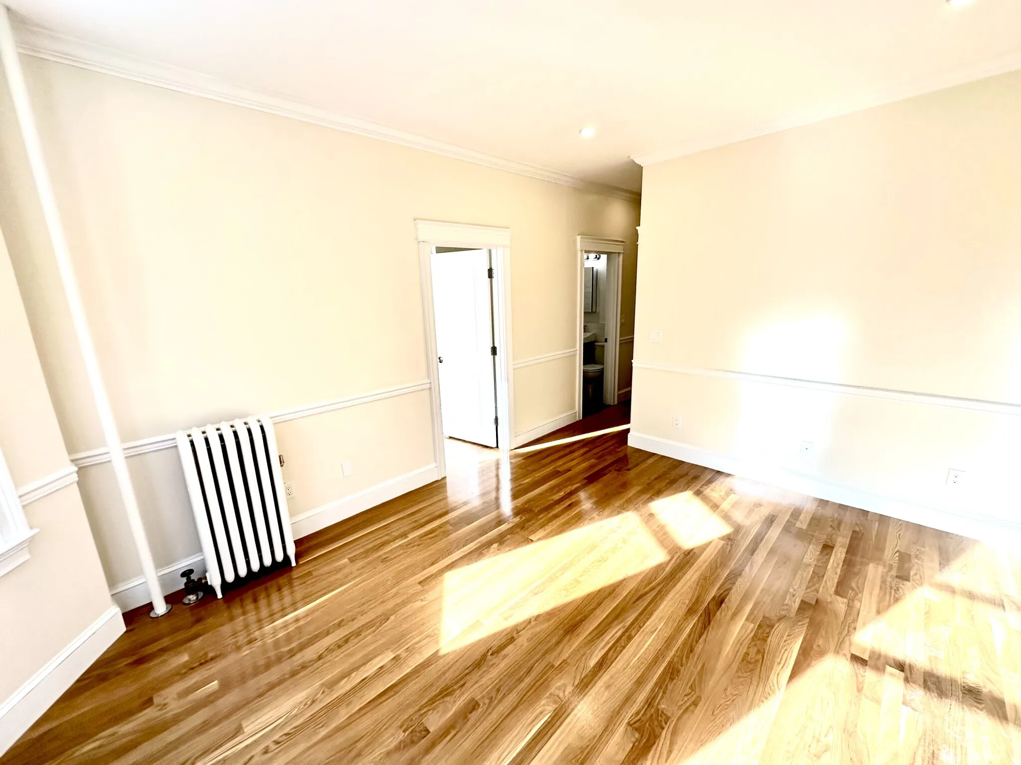 2 bed, 1 bath apartment for rent at 1340 Commonwealth Ave Unit 17, Allston — photo 18 of 29
