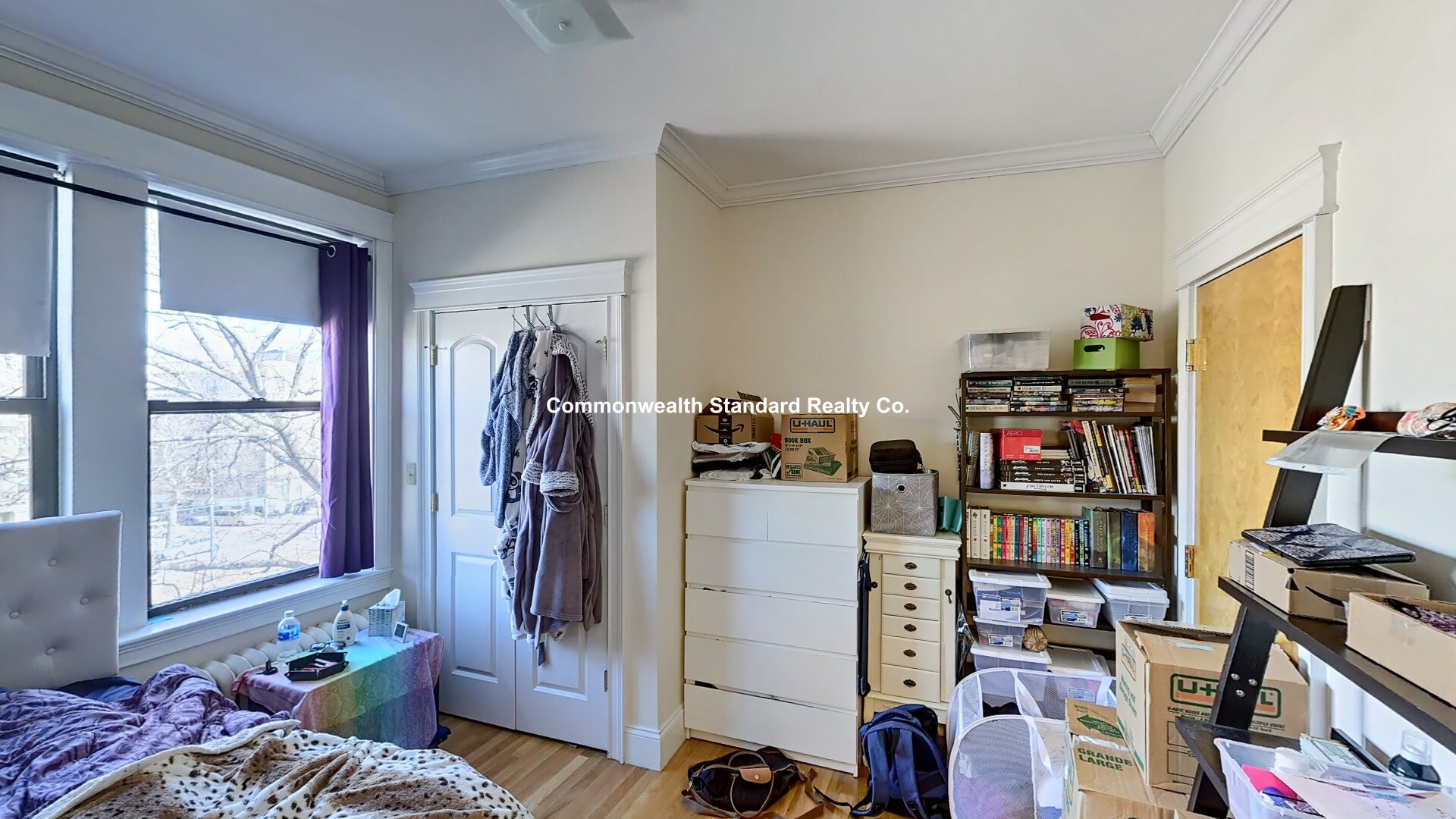 3 bed, 1 bath apartment for rent at 1340 Commonwealth Ave Unit 19, Brighton — photo 34 of 54