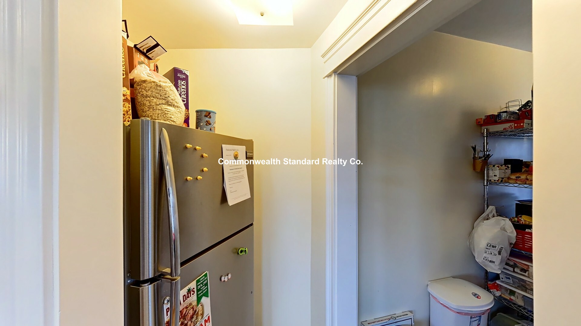 3 bed, 1 bath apartment for rent at 1340 Commonwealth Ave Unit 19, Brighton — photo 45 of 54