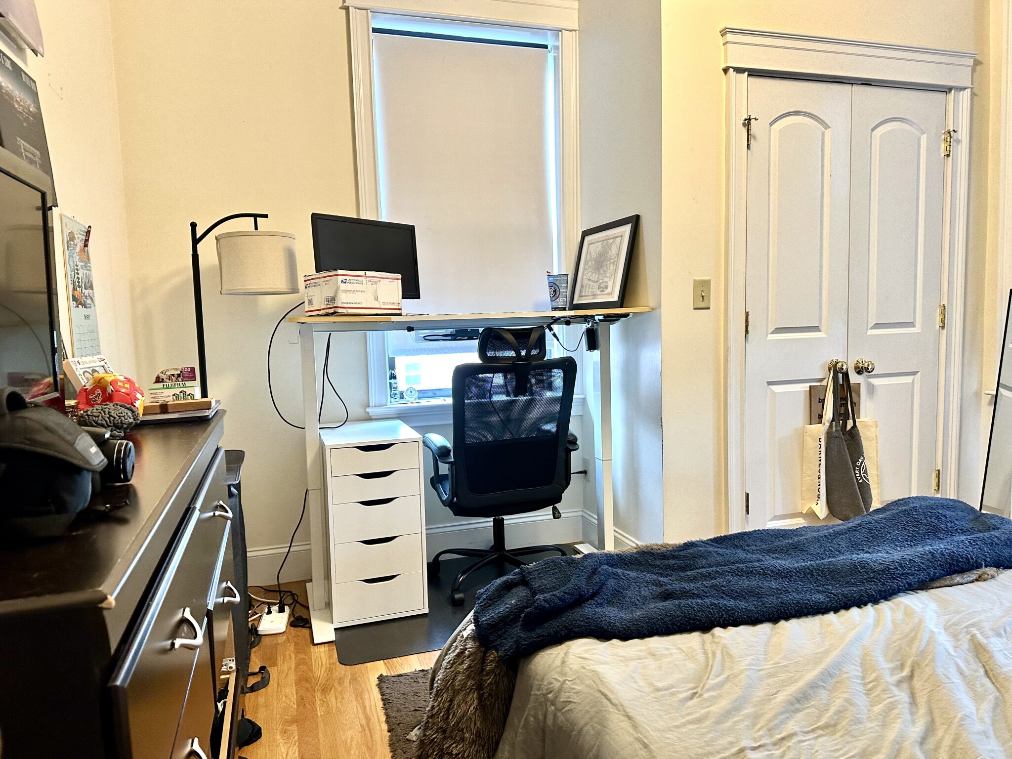3 bed, 1 bath apartment for rent at 1340 Commonwealth Ave Unit 19, Brighton — photo 18 of 54