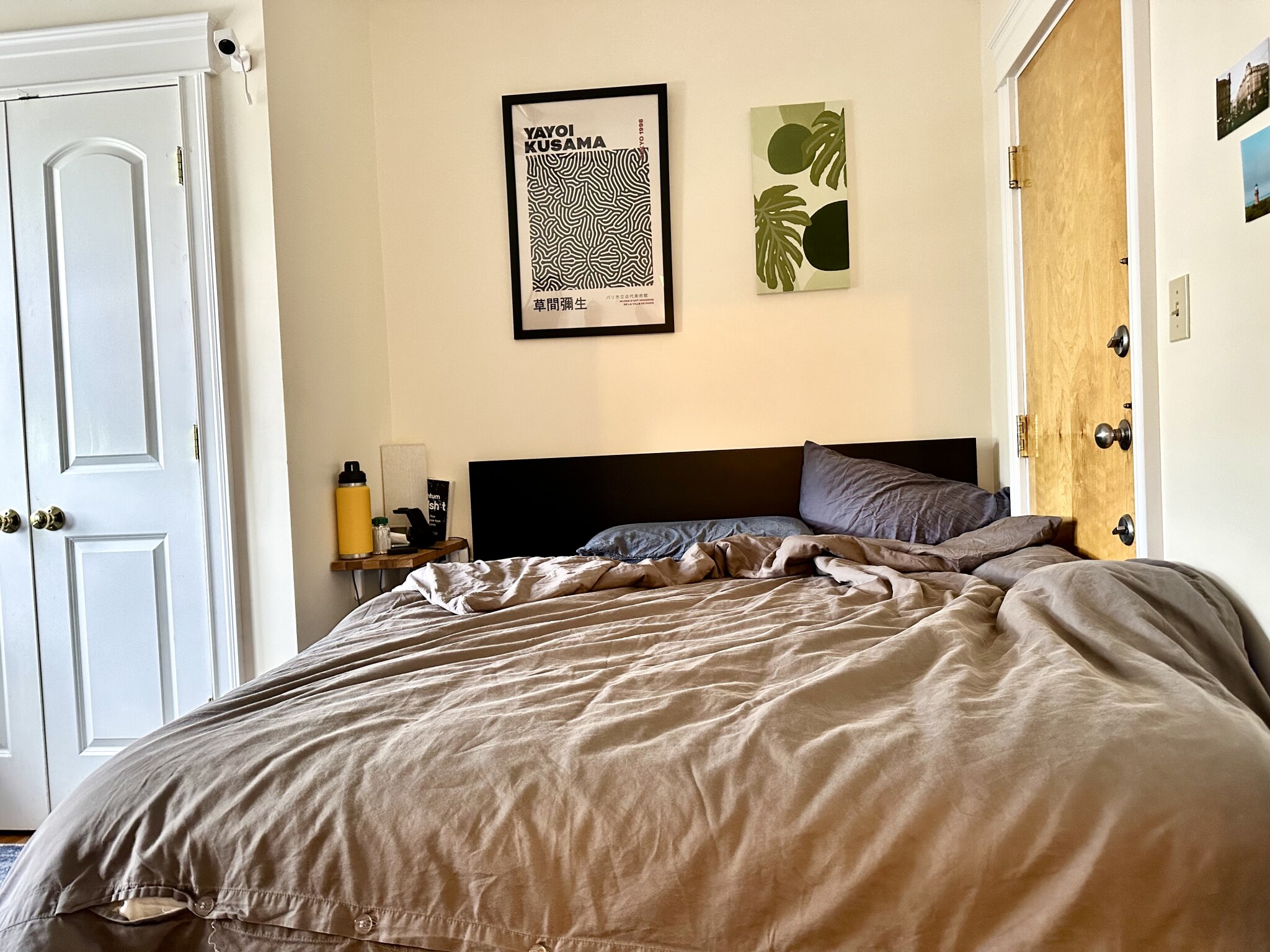 3 bed, 1 bath apartment for rent at 1340 Commonwealth Ave Unit 19, Brighton — photo 11 of 54